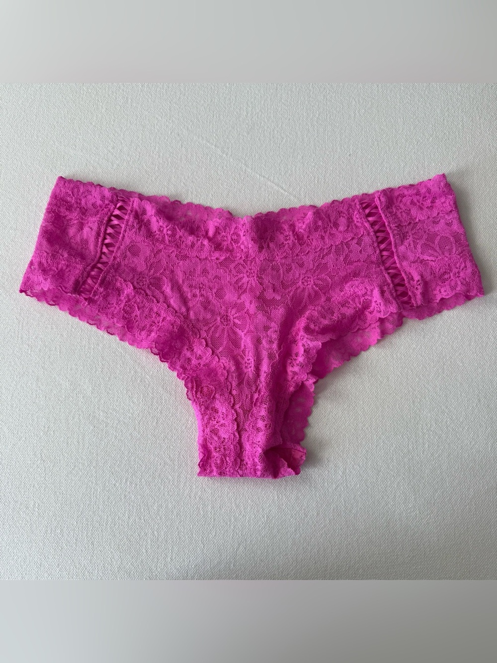 Victoria Secret Panties